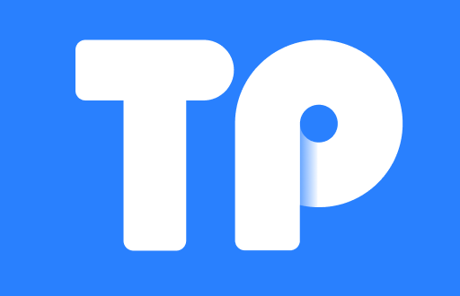TP钱包CEO的成功之路：如何打造一款热门数字钱包